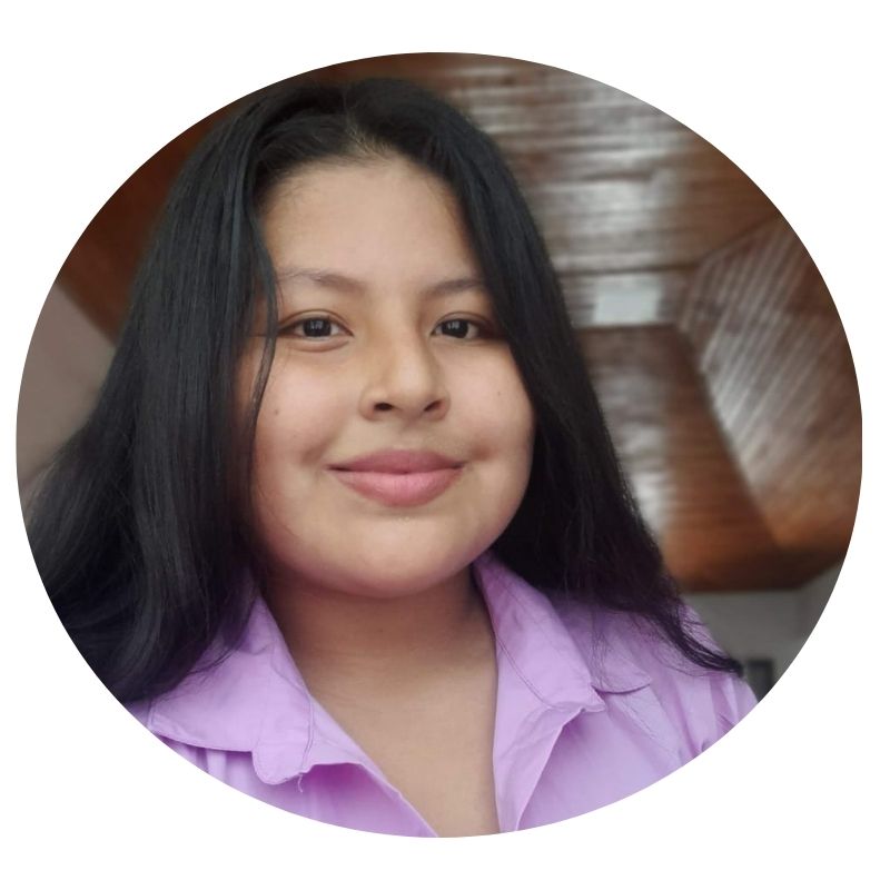 Imagen alusiva a Magdi Narvaez Figueroa 