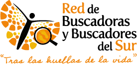 Imagen alusiva a Red de Buscadoras y Buscadores Del Sur